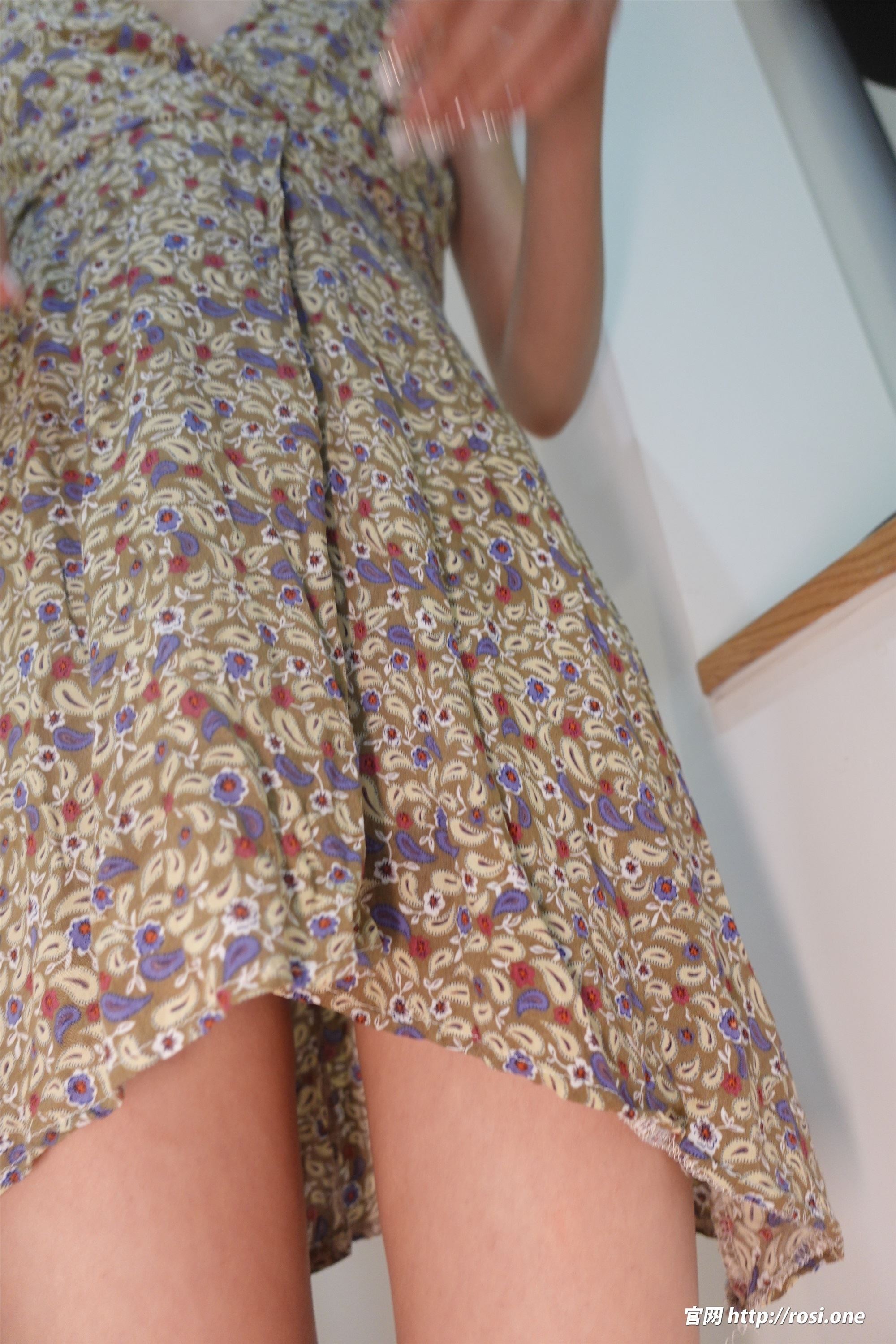 ROSI写真 2022.02.26 NO.3736